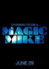 Magic Mike (2012)6.jpg